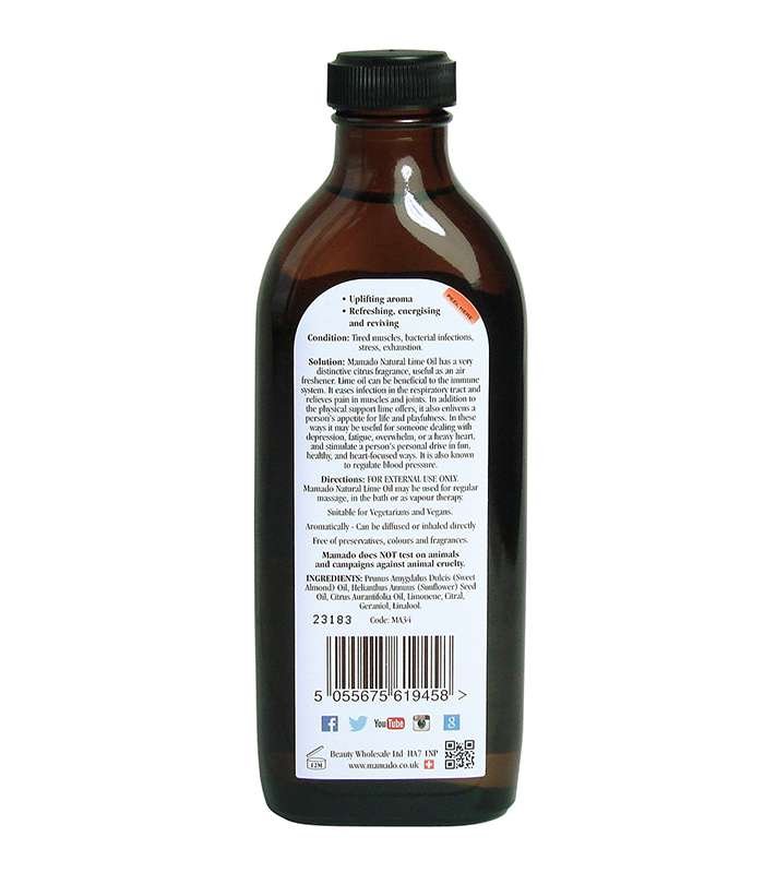 71YLdUHImcL. SL1500  compressed