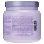 71YY2MFNkdL. AC SL1418  compressed