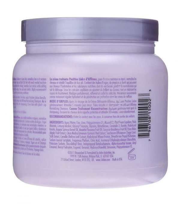 71YY2MFNkdL. AC SL1418  compressed 71YY2MFNkdL. AC SL1418  compressed