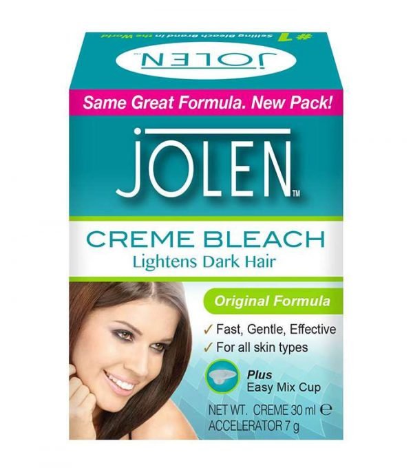 71YYCMrcYzL. SL1500  compressed