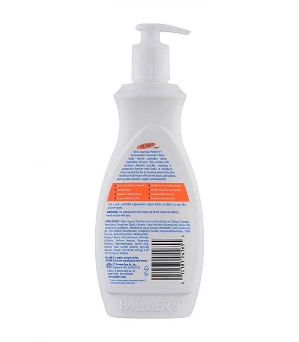 71YyumugnPL. SL1500  compressed