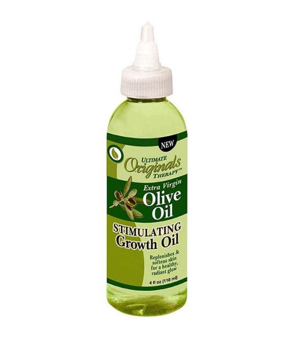 71a4lAifUUL compressed 71a4lAifUUL compressed