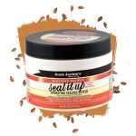 71aE6JIZRgL. SL1500  compressed