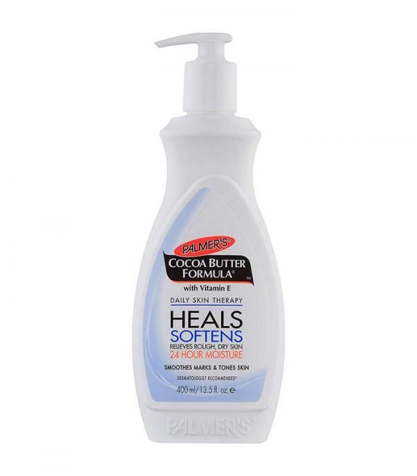 71aNn38m4dL. SL1500  compressed