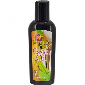 71bv41xPSBL. SL1500 compressed