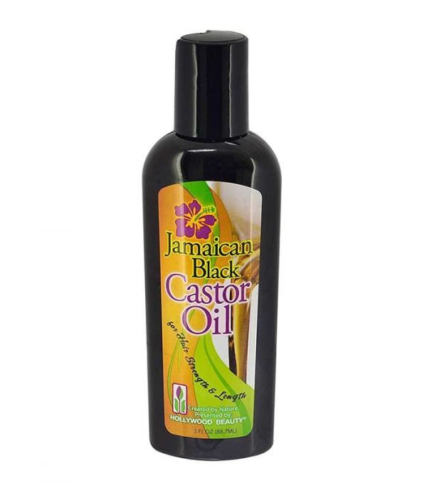 71bv41xPSBL. SL1500 compressed 71bv41xPSBL. SL1500 compressed