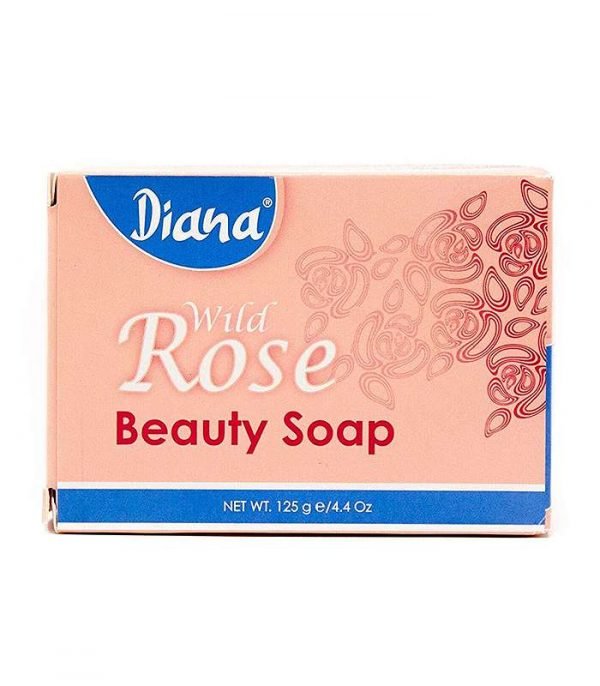 71byGtMPZqL. SL1500  compressed