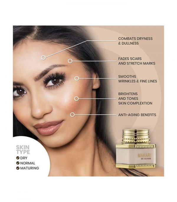 71cBama9BYL._AC_SL1000__compressed