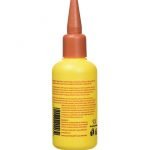 71cOXW1k13L. AC SL1500 compressed