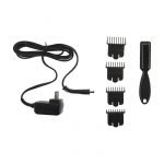 71clREJvnGL. SL1500  compressed