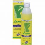 71dEmT1gL8L. AC SL1500