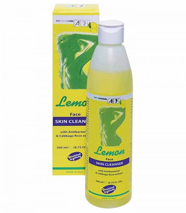 71dEmT1gL8L. AC SL1500 71dEmT1gL8L. AC SL1500