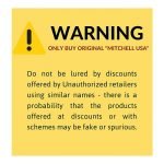 71dfwIquRzL. SL1500 compressed