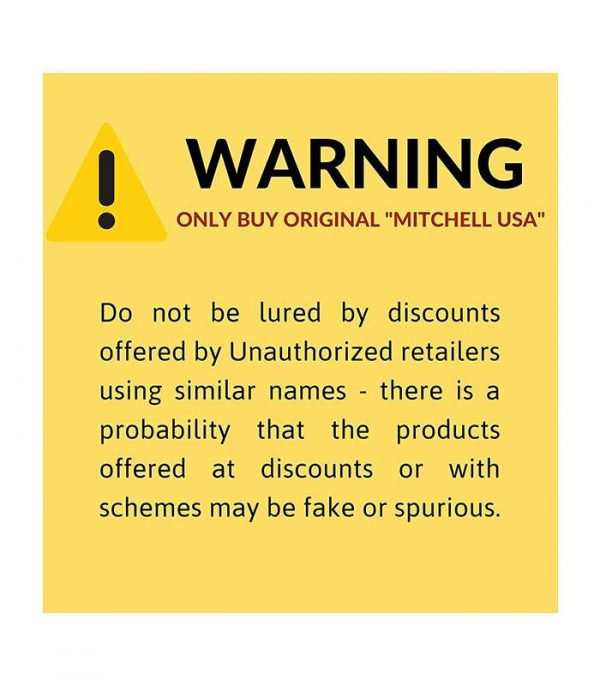 71dfwIquRzL. SL1500 compressed 71dfwIquRzL. SL1500 compressed