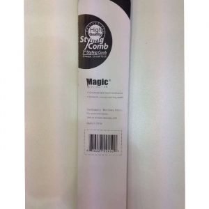 71efQRw6jL. AC SL1280  compressed