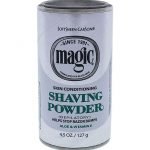 71fF2CkGqL. SL1500  compressed