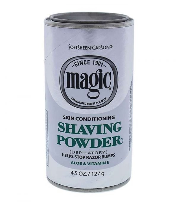 71fF2CkGqL. SL1500  compressed