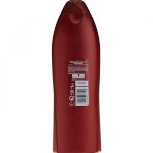 71fa8kLCZCL. AC SL1500  compressed