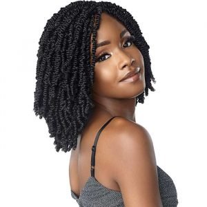 71gLdpeYML. SL1500  compressed