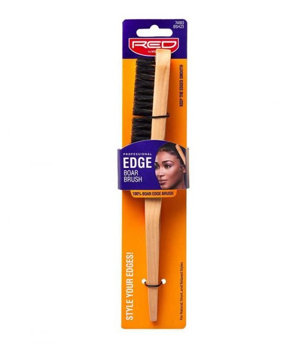 71gc61eM8iL_compressed