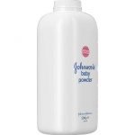 71hjC2XoNML. SL1500  compressed