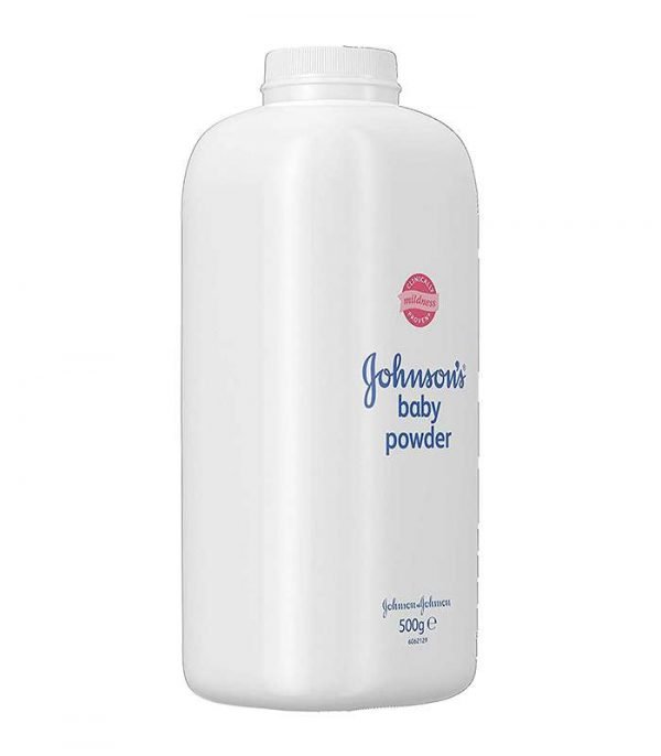 71hjC2XoNML. SL1500  compressed 71hjC2XoNML. SL1500  compressed