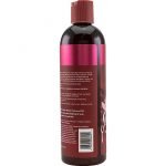 71i YV5OL. SL1500  compressed