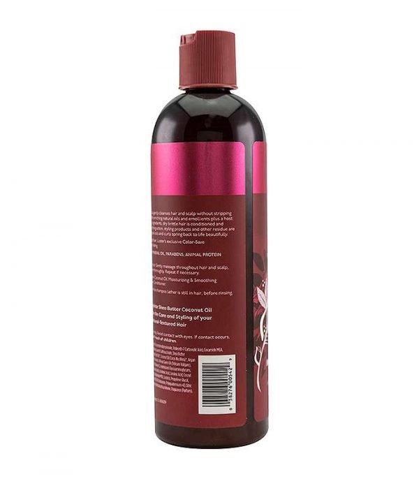 71i YV5OL. SL1500  compressed 71i YV5OL. SL1500  compressed