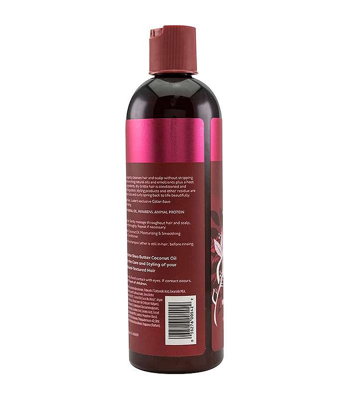 71i YV5OL. SL1500  compressed