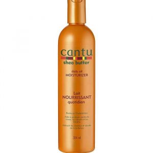 71j6kKX3VzL. SL1500  compressed