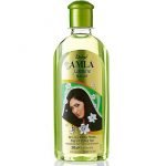 71jaMzvW9VL. SL1500  compressed