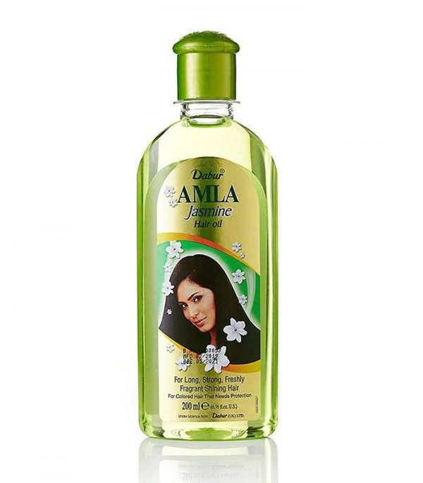 71jaMzvW9VL. SL1500  compressed