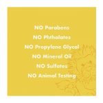 71jaUwPGSML. SL1500  compressed