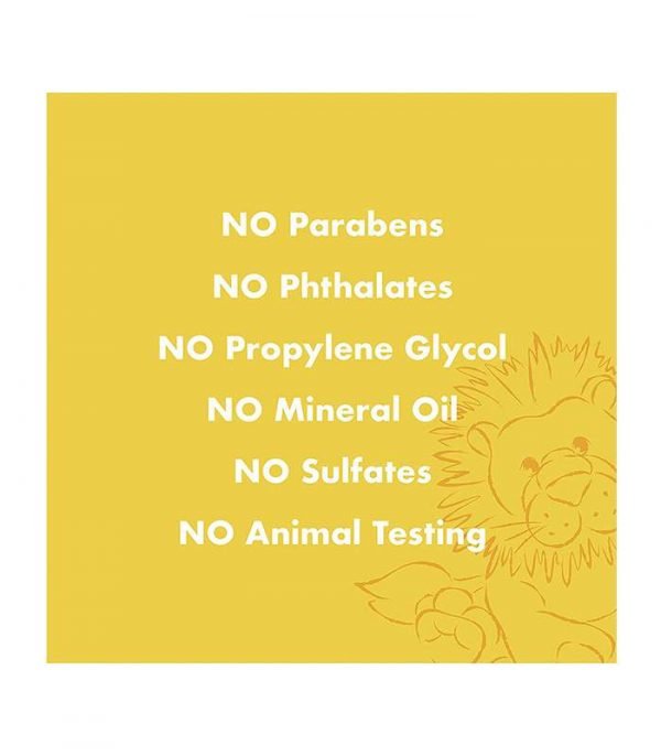 71jaUwPGSML. SL1500  compressed