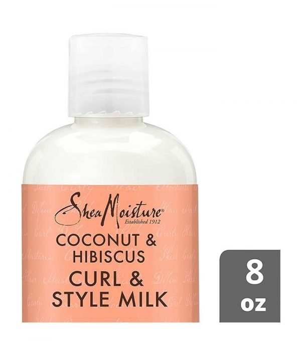 71khmM1RxL. SL1500  compressed