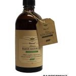 71l0E6vzyOL. AC SL1500  1 compressed