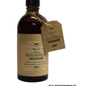 71l0E6vzyOL. AC SL1500  1 compressed