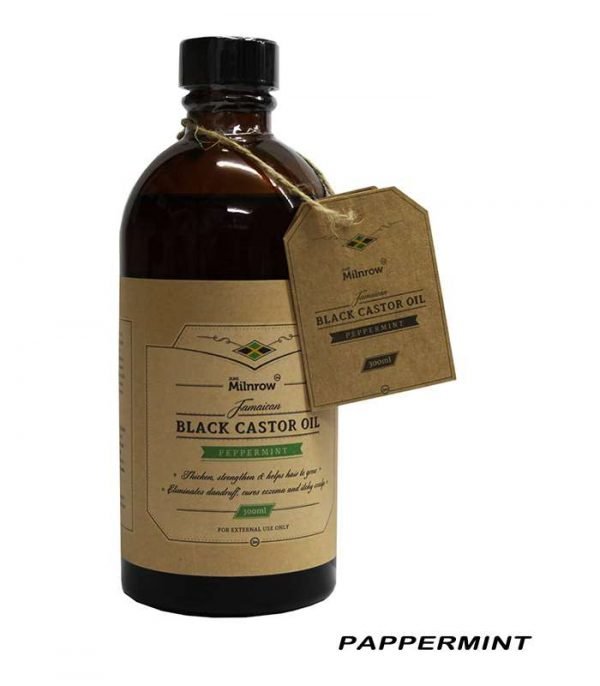 71l0E6vzyOL. AC SL1500  1 compressed