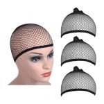 71l5TbtSIL. SL1005  compressed