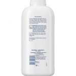 71lP 6AocPL. SL1500  1 compressed