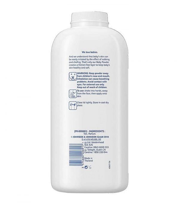 71lP 6AocPL. SL1500  1 compressed 71lP 6AocPL. SL1500  1 compressed