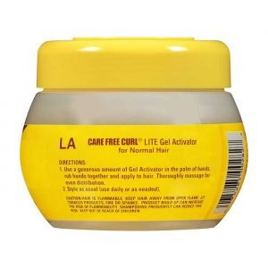 71lRgkBJCYL. SL1500  compressed