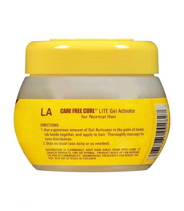 71lRgkBJCYL. SL1500  compressed