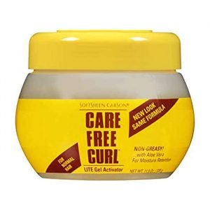 71lU2R9qV9L.  AC SY300 QL70 ML2  compressed