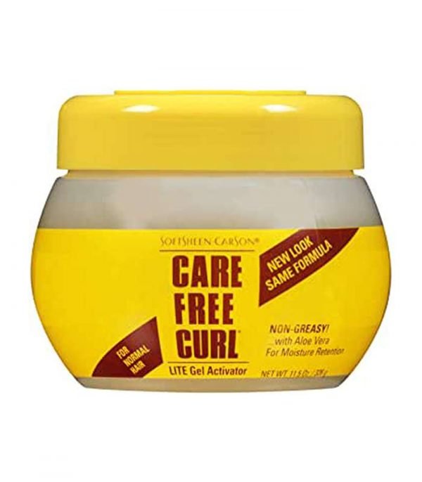 71lU2R9qV9L.  AC SY300 QL70 ML2  compressed