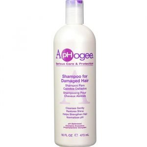 71lVUaXbhYL compressed