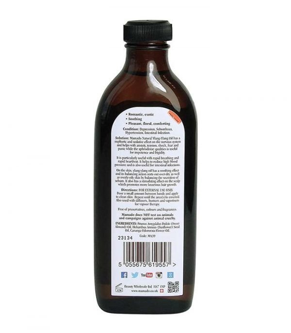 71lnM1667AL. SL1500  compressed