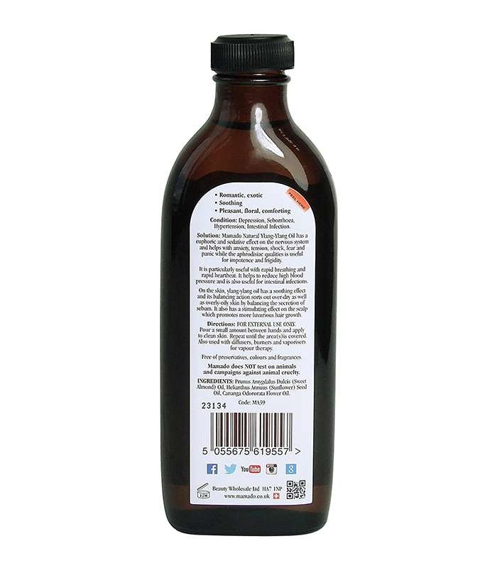 71lnM1667AL. SL1500 compressed 71lnM1667AL. SL1500 compressed