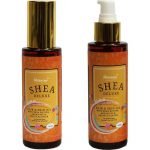 71m39yazAoL. AC SL1500  compressed