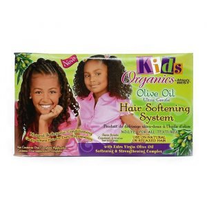 71mEft5mlVL. SL1200  compressed